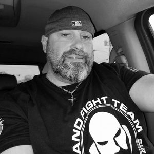 Meet your Posher, Jimmy